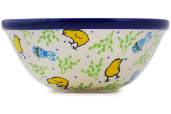 H1359R_2 (2025-06-27 12:43:27)