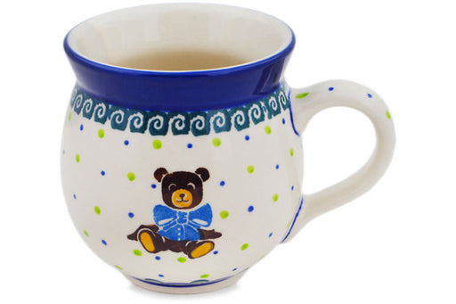 H1360Q (2025-04-06 10:16:10)