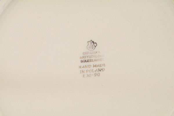 H1360R_0 (2025-09-24 14:39:50)