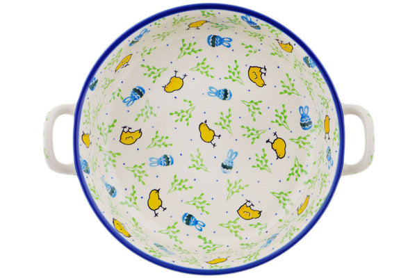 H1360R_1 (2025-09-24 14:39:50)