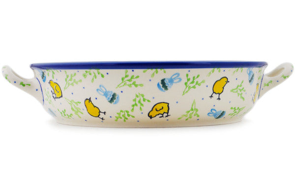 H1360R_2 (2025-09-24 14:39:50)