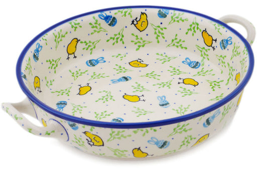 H1360R (2025-09-24 14:39:50)