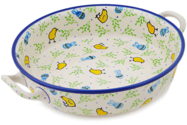 H1360R (2025-09-24 14:39:50)