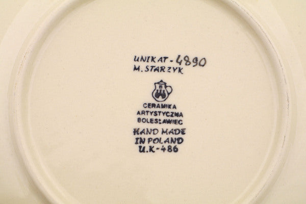 H1361Q_0 (2025-07-20 04:08:38)