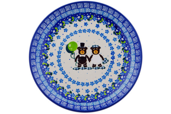 H1361Q_1 (2025-07-20 04:08:38)