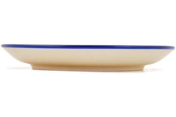 H1361Q_2 (2025-07-20 04:08:38)