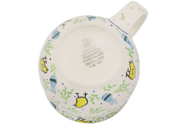 H1361R_0 (2025-04-02 03:54:38)