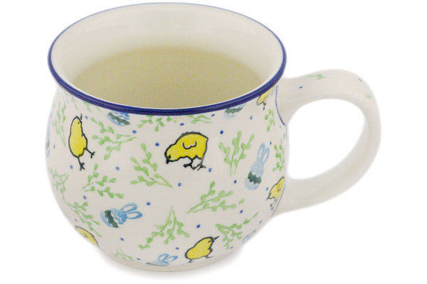 H1361R_1 (2025-04-02 03:54:38)