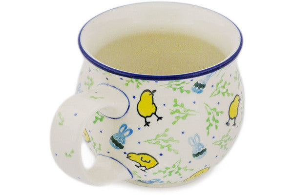 H1361R_2 (2025-04-02 03:54:38)