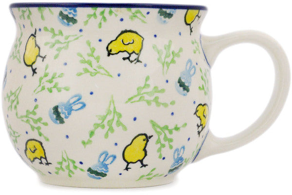 H1361R (2025-04-02 03:54:38)