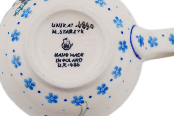 H1362Q_0 (2025-06-27 14:37:38)