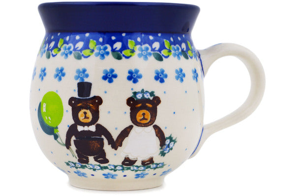 H1362Q_2 (2025-06-27 14:37:38)