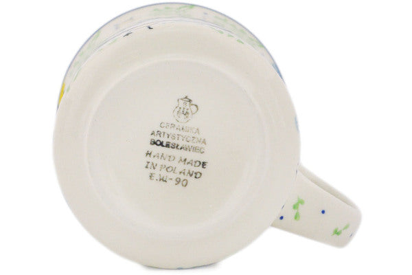 H1362R_0 (2025-04-02 03:58:06)