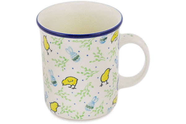 H1362R_1 (2025-04-02 03:58:06)