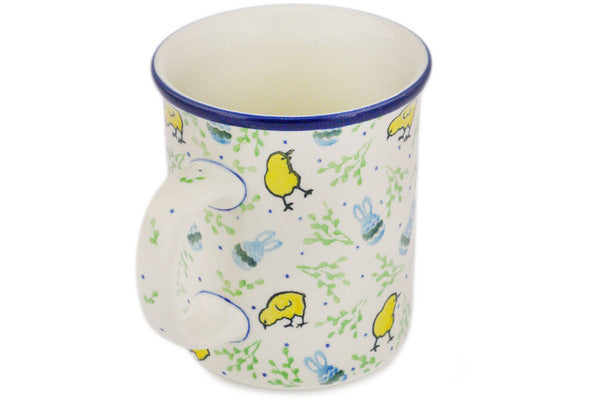 H1362R_2 (2025-04-02 03:58:06)