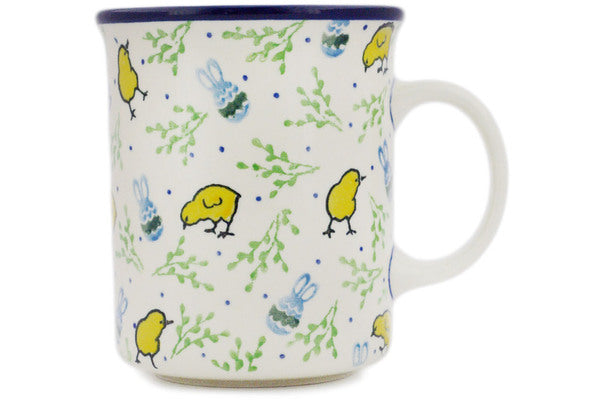 H1362R (2025-04-02 03:58:06)