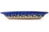 H1363O_2 (2026-07-30 14:20:32)