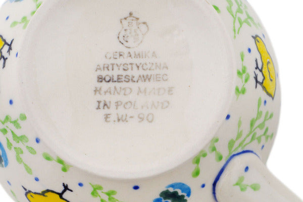 H1364R_0 (2025-09-14 15:05:49)