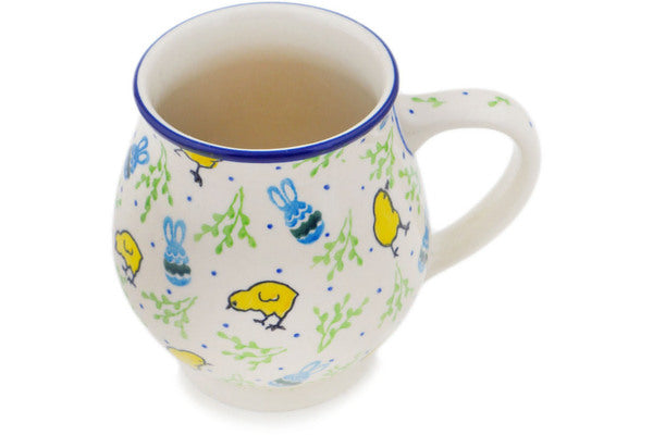 H1364R_1 (2025-09-14 15:05:49)