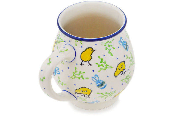 H1364R_2 (2025-09-14 15:05:49)