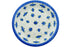 H1365O_1 (2023-11-15 23:55:19)