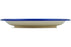 H1365O_2 (2023-11-15 23:55:20)