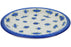H1365O (2023-11-15 23:55:20)