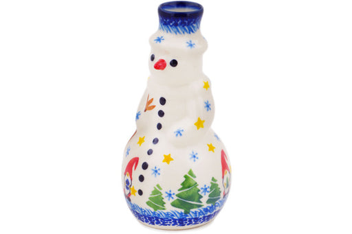 H1365P (2025-03-13 12:19:25)