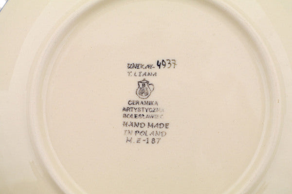 H1365Q_0 (2025-06-22 01:24:37)