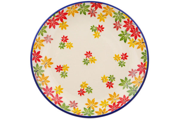 H1365Q_1 (2025-06-22 01:24:36)