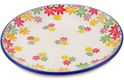 H1365Q (2025-06-22 01:24:37)