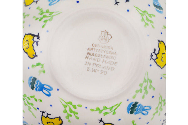 H1365R_0 (2025-06-16 14:47:57)