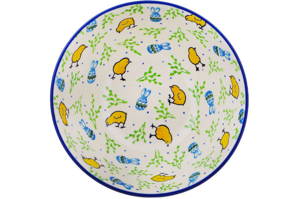 H1365R_1 (2025-06-16 14:47:57)