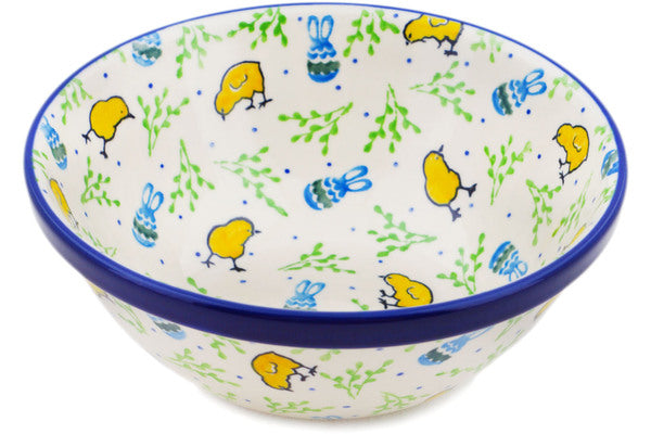 H1365R (2025-06-16 14:47:57)