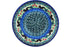 H1366N_1 (2023-02-04 15:02:30)