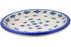 H1366O_1 (2026-06-08 10:24:43)