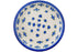 H1366O (2026-06-08 10:24:43)