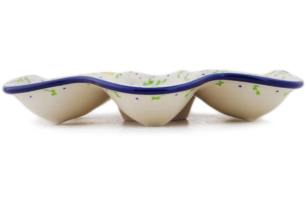 H1366R_2 (2025-09-19 14:20:19)