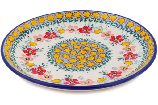 H1367Q (2025-06-22 01:24:39)