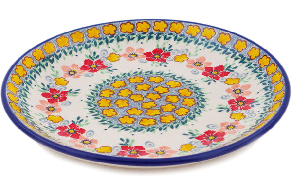 H1367Q (2025-06-22 01:24:39)