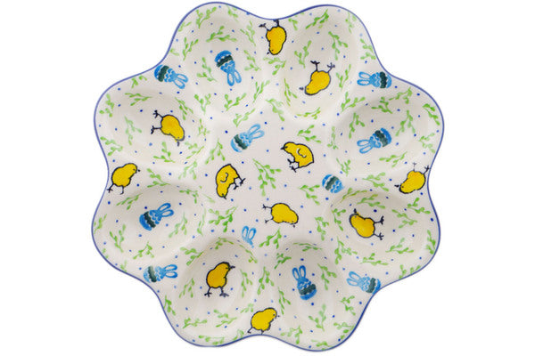 H1367R_1 (2025-11-24 09:04:12)