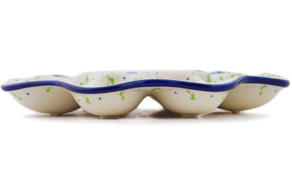 H1367R_2 (2025-11-24 09:04:11)