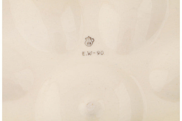 H1368R_0 (2025-10-18 06:55:34)