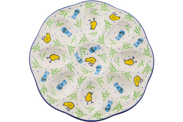 H1368R_1 (2025-10-18 06:55:34)