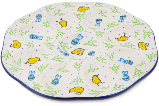 H1368R (2025-10-18 06:55:34)