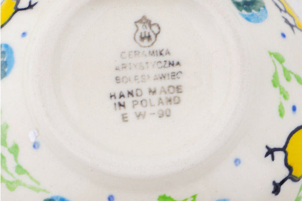 H1370R_0 (2025-11-23 14:38:19)