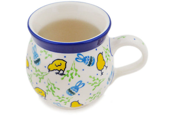 H1370R_1 (2025-11-23 14:38:19)