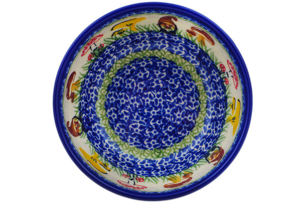 H1371P_1 (2023-12-18 14:28:20)