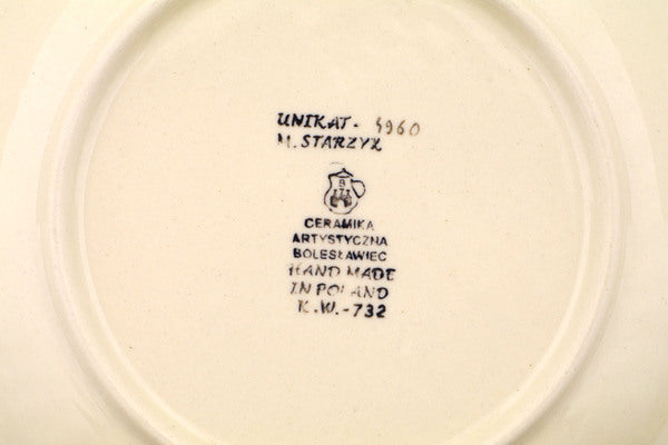 H1371Q_0 (2025-06-13 15:17:18)