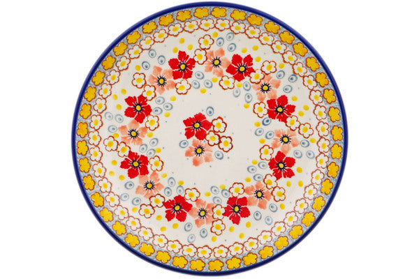 H1371Q_1 (2025-06-13 15:17:18)